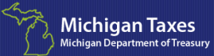 michigan-taxes